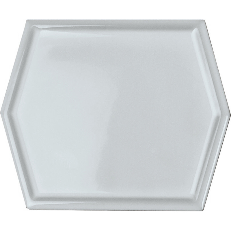 FRAME GREY POŁYSK 12,5X15 GAT.1 (P.87279)