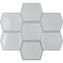 FRAME GREY POŁYSK 12,5X15 GAT.1 (P.87279)