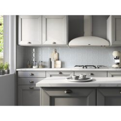 FRAME GREY POŁYSK 12,5X15 GAT.1 (P.87279)