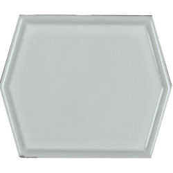 FRAME TURQUESA POŁYSK...