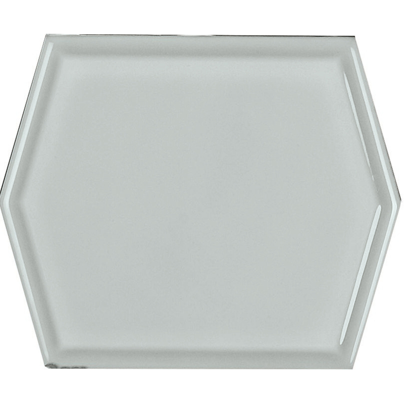 FRAME TURQUESA POŁYSK 12,5X15 GAT.1 (P.87281)