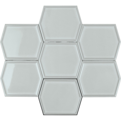 FRAME TURQUESA POŁYSK 12,5X15 GAT.1 (P.87281)