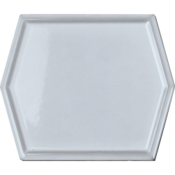 FRAME BLUE POŁYSK 12,5X15...