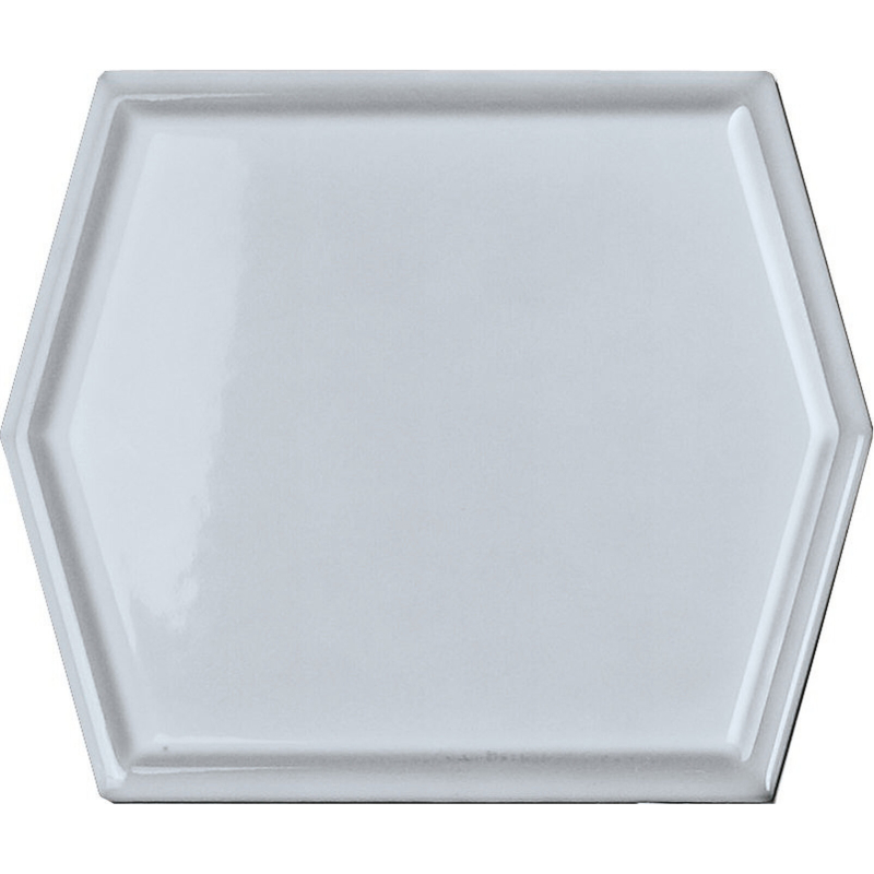 FRAME BLUE POŁYSK 12,5X15 GAT.1 (P.87283)