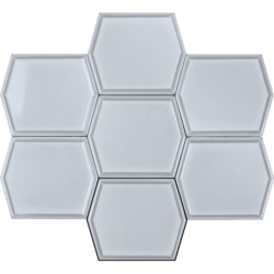 FRAME BLUE POŁYSK 12,5X15 GAT.1 (P.87283)