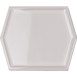 FRAME PINK POŁYSK 12,5X15...