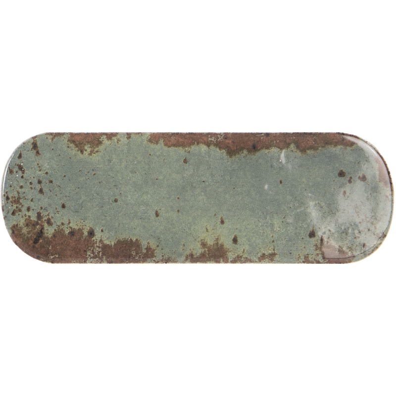 FUNKY AQUA POŁYSK 5X15 GAT.1 (P.87287)