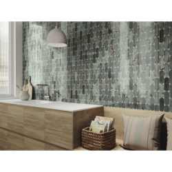 FUNKY AQUA POŁYSK 5X15 GAT.1 (P.87287)