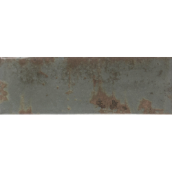 OXO AQUA POŁYSK 5X15 GAT.1...