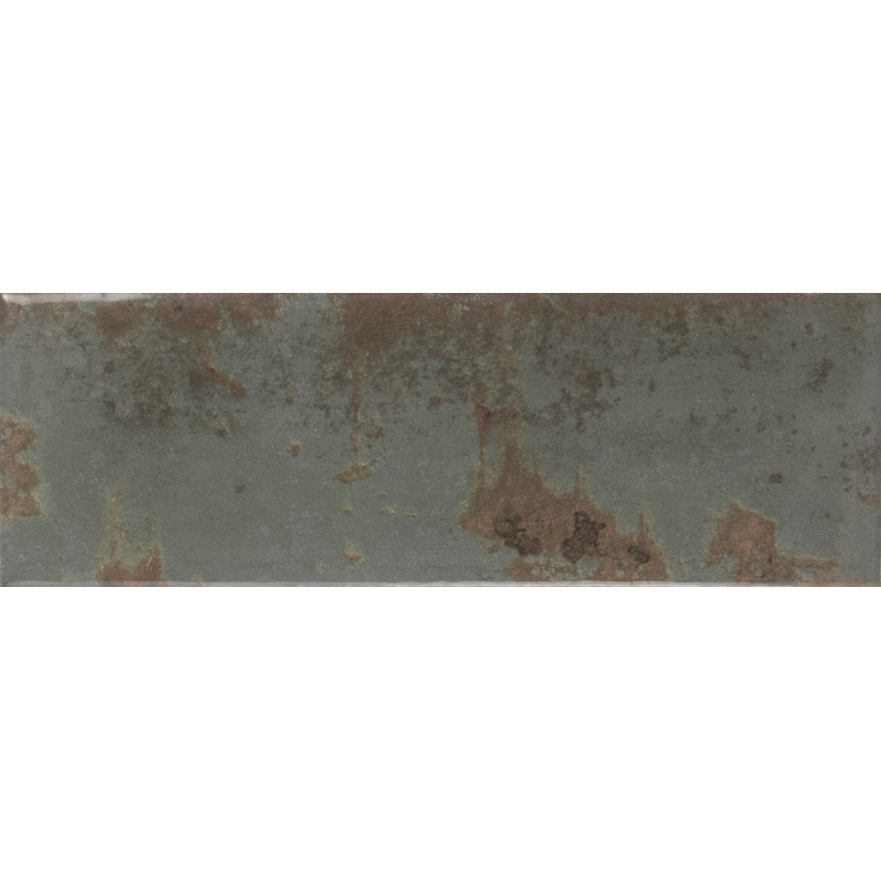 OXO AQUA POŁYSK 5X15 GAT.1 (P.87289)