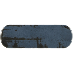 FUNKY BLUE POŁYSK 5X15...