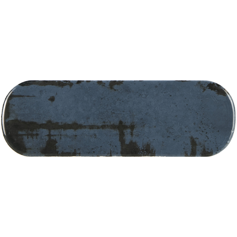 FUNKY BLUE POŁYSK 5X15 GAT.1 (P.87319)