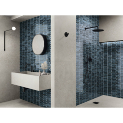 FUNKY BLUE POŁYSK 5X15 GAT.1 (P.87319)