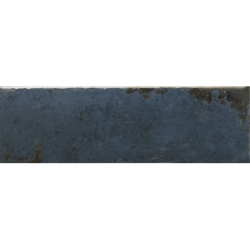 OXO BLUE POŁYSK 5X15 GAT.1...