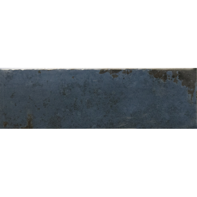 OXO BLUE POŁYSK 5X15 GAT.1 (P.87347)