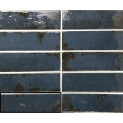 OXO BLUE POŁYSK 5X15 GAT.1 (P.87347)