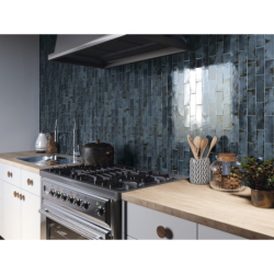 OXO BLUE POŁYSK 5X15 GAT.1 (P.87347)