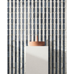 OXO BLUE POŁYSK 5X15 GAT.1 (P.87347)