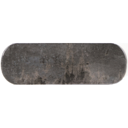 FUNKY GRAPHITE POŁYSK 5X15...