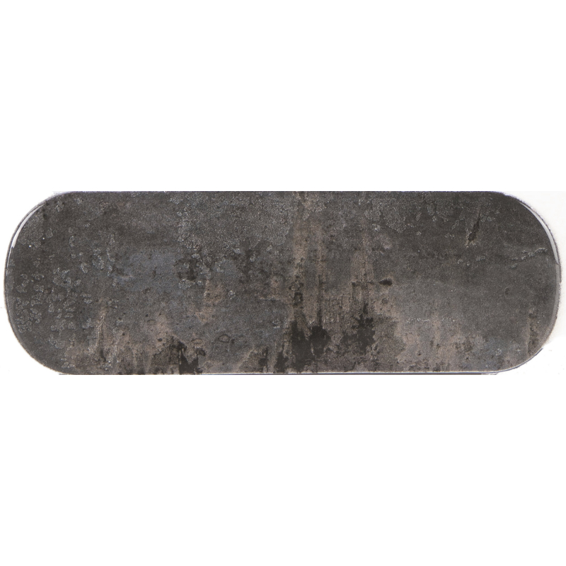 FUNKY GRAPHITE POŁYSK 5X15 GAT.1 (P.87421)