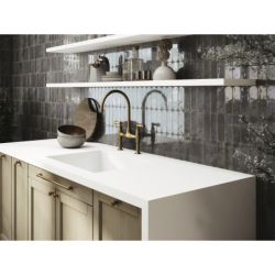 FUNKY GRAPHITE POŁYSK 5X15 GAT.1 (P.87421)