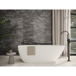 FUNKY GRAPHITE POŁYSK 5X15 GAT.1 (P.87421)