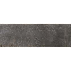 OXO GRAPHITE POŁYSK 5X15...