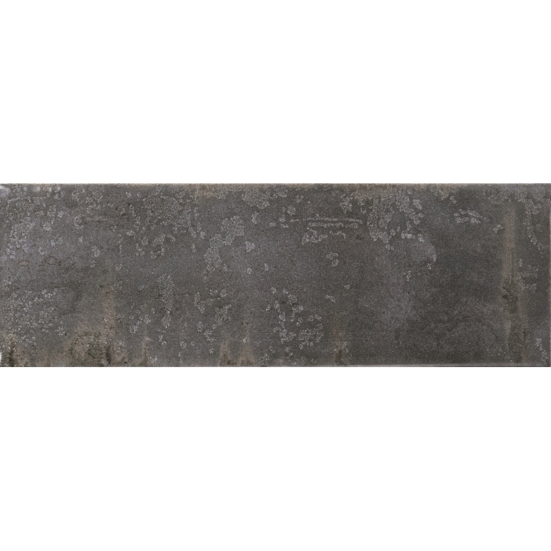 OXO GRAPHITE POŁYSK 5X15 GAT.1 (P.87349)