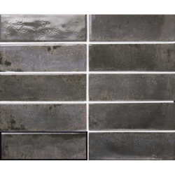 OXO GRAPHITE POŁYSK 5X15 GAT.1 (P.87349)