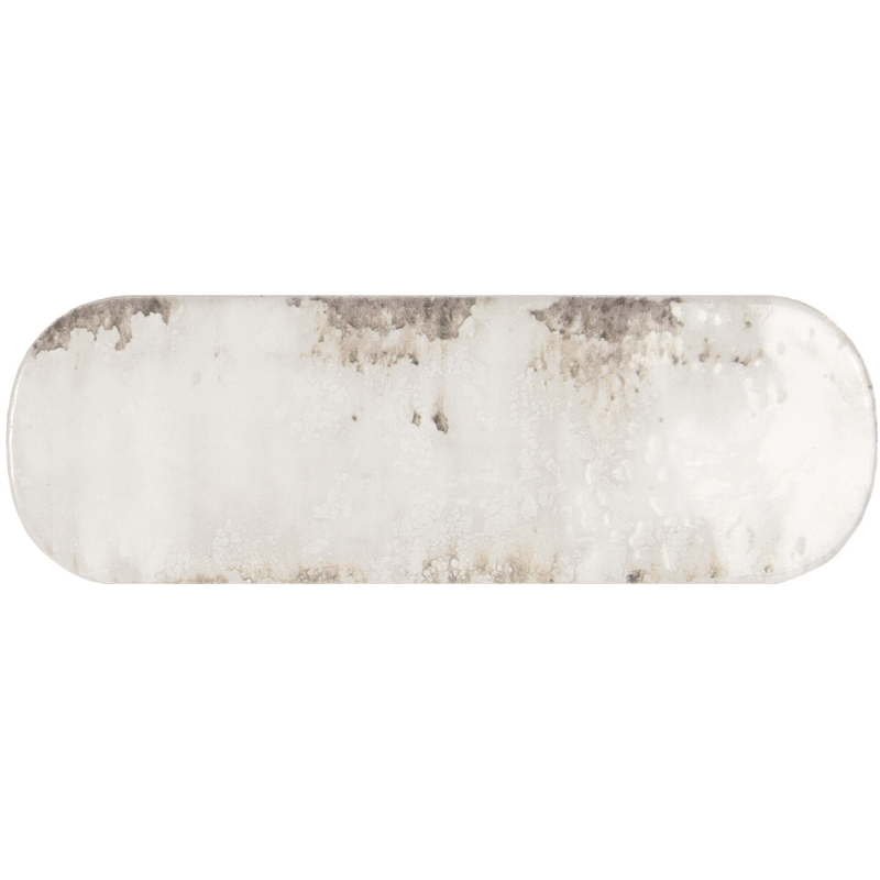 FUNKY IRON POŁYSK 5X15 GAT.1 (P.87401)