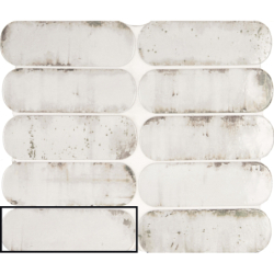 FUNKY IRON POŁYSK 5X15 GAT.1 (P.87401)