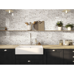 FUNKY IRON POŁYSK 5X15 GAT.1 (P.87401)