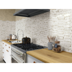 FUNKY IRON POŁYSK 5X15 GAT.1 (P.87401)