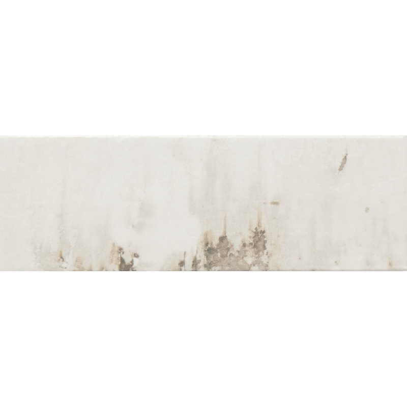 OXO IRON POŁYSK 5X15 GAT.1 (P.87403)