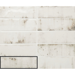 OXO IRON POŁYSK 5X15 GAT.1 (P.87403)