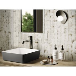 OXO IRON POŁYSK 5X15 GAT.1 (P.87403)