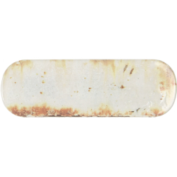 FUNKY OXID POŁYSK 5X15...