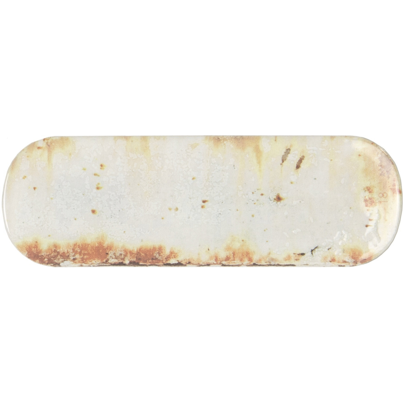 FUNKY OXID POŁYSK 5X15 GAT.1 (P.87405)