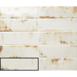 OXO OXID POŁYSK 5X15 GAT.1 (P.87407)