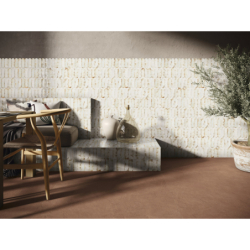 OXO OXID POŁYSK 5X15 GAT.1 (P.87407)