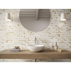 OXO OXID POŁYSK 5X15 GAT.1 (P.87407)