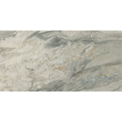 GAYA QUARTZITE POLER 60X120...