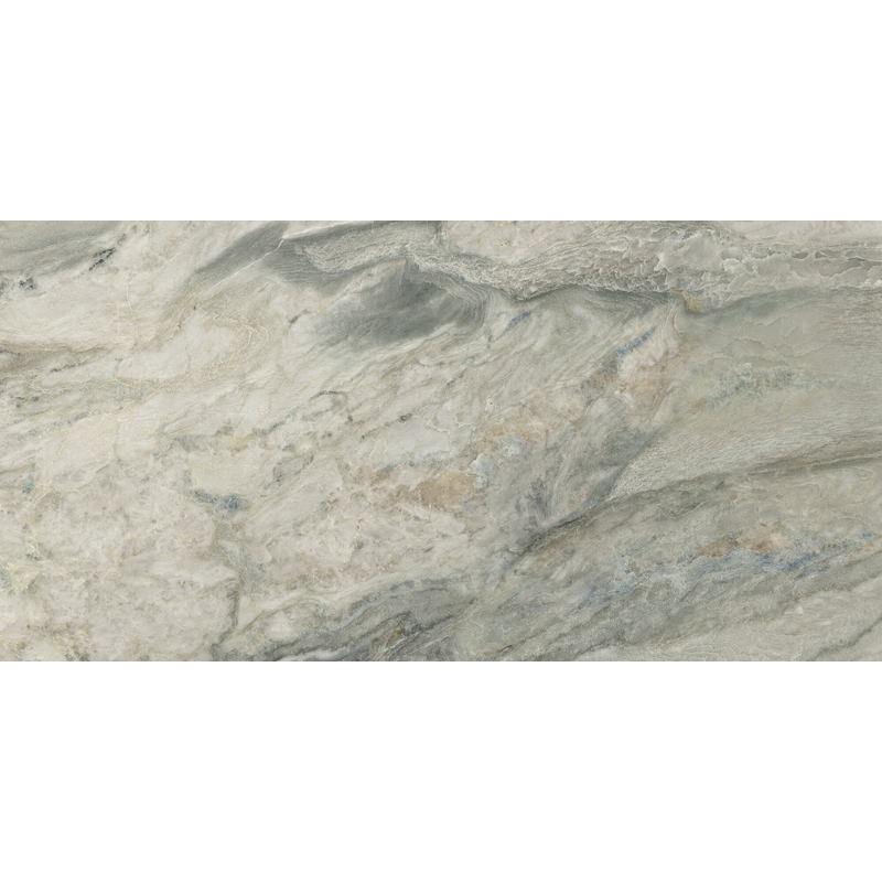 GAYA QUARTZITE POLER 60X120 REKT. GAT.1 (P.85057)