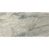 GAYA QUARTZITE POLER 60X120 REKT. GAT.1 (P.85057)
