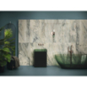 GAYA QUARTZITE POLER 60X120 REKT. GAT.1 (P.85057)