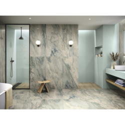 GAYA QUARTZITE POLER 60X120 REKT. GAT.1 (P.85057)