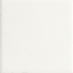 GENUINE DIAMOND POŁYSK...