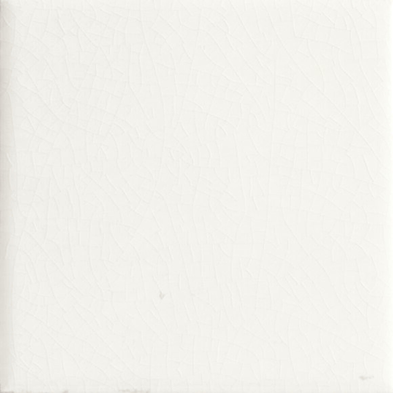 GENUINE DIAMOND POŁYSK 10X10 GAT.1 (P.87411)