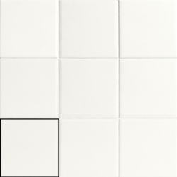 GENUINE DIAMOND POŁYSK 10X10 GAT.1 (P.87411)