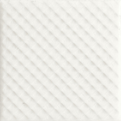 MIMOSA DIAMOND POŁYSK 10X10...